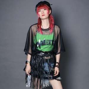 全中文古风歌曲串烧