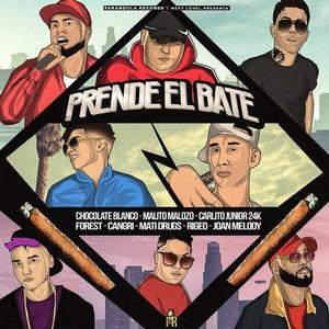 Chocolate Blanco资料,Chocolate Blanco最新歌曲,Chocolate BlancoMV视频,Chocolate Blanco音乐专辑,Chocolate Blanco好听的歌