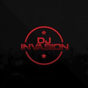 DJ Invasion