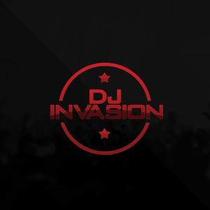 DJ Invasion资料,DJ Invasion最新歌曲,DJ InvasionMV视频,DJ Invasion音乐专辑,DJ Invasion好听的歌