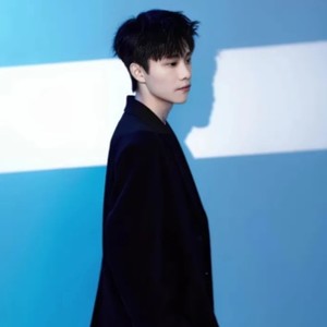 然樊资料,然樊最新歌曲,然樊MV视频,然樊音乐专辑,然樊好听的歌