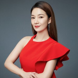 唐思思资料,唐思思最新歌曲,唐思思MV视频,唐思思音乐专辑,唐思思好听的歌