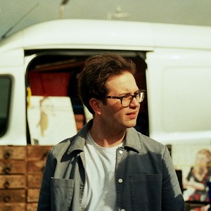 George Gleeson资料,George Gleeson最新歌曲,George GleesonMV视频,George Gleeson音乐专辑,George Gleeson好听的歌