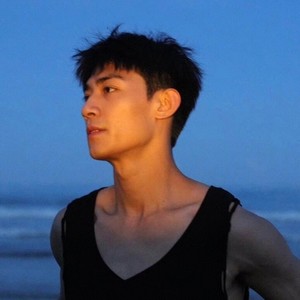 阿深资料,阿深最新歌曲,阿深MV视频,阿深音乐专辑,阿深好听的歌