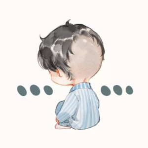 正鸷资料,正鸷最新歌曲,正鸷MV视频,正鸷音乐专辑,正鸷好听的歌