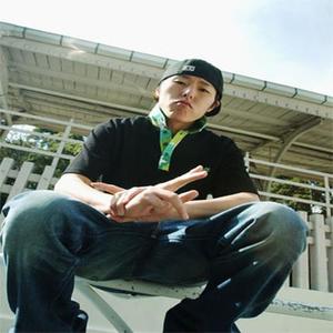 CHEHON资料,CHEHON最新歌曲,CHEHONMV视频,CHEHON音乐专辑,CHEHON好听的歌