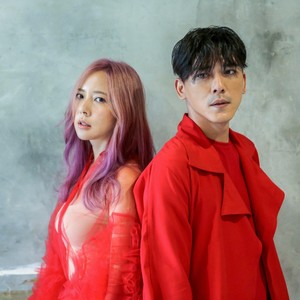 April Red 红资料,April Red 红最新歌曲,April Red 红MV视频,April Red 红音乐专辑,April Red 红好听的歌