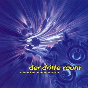 Der Dritte Raum资料,Der Dritte Raum最新歌曲,Der Dritte RaumMV视频,Der Dritte Raum音乐专辑,Der Dritte Raum好听的歌