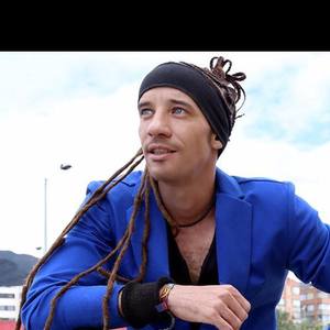 Jaider White资料,Jaider White最新歌曲,Jaider WhiteMV视频,Jaider White音乐专辑,Jaider White好听的歌