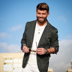 Rabih Baroud