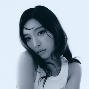 Summer Soul资料,Summer Soul最新歌曲,Summer SoulMV视频,Summer Soul音乐专辑,Summer Soul好听的歌