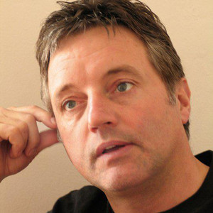 David Lowe资料,David Lowe最新歌曲,David LoweMV视频,David Lowe音乐专辑,David Lowe好听的歌