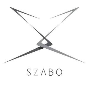 Szabo