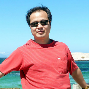 棹歌资料,棹歌最新歌曲,棹歌MV视频,棹歌音乐专辑,棹歌好听的歌