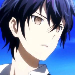 Xx资料,Xx最新歌曲,XxMV视频,Xx音乐专辑,Xx好听的歌