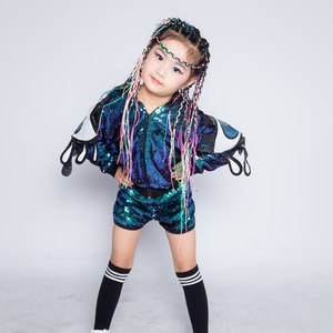 常梦琪资料,常梦琪最新歌曲,常梦琪MV视频,常梦琪音乐专辑,常梦琪好听的歌