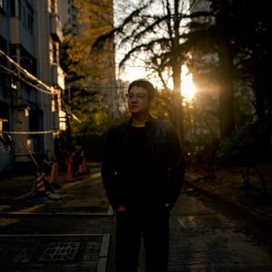 韩一磊资料,韩一磊最新歌曲,韩一磊MV视频,韩一磊音乐专辑,韩一磊好听的歌