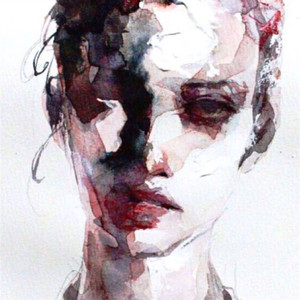 AKI资料,AKI最新歌曲,AKIMV视频,AKI音乐专辑,AKI好听的歌