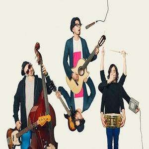 Sour资料,Sour最新歌曲,SourMV视频,Sour音乐专辑,Sour好听的歌