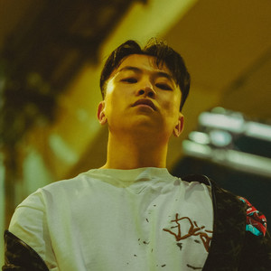 페어차일드 (Fairchild)资料,페어차일드 (Fairchild)最新歌曲,페어차일드 (Fairchild)MV视频,페어차일드 (Fairchild)音乐专辑,페어차일드 (Fairchild)好听的歌