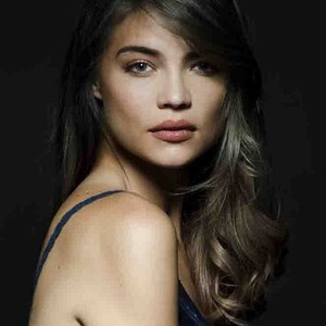 Rhian Ramos