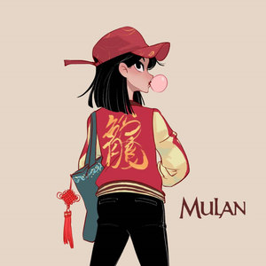 南宋小悟空资料,南宋小悟空最新歌曲,南宋小悟空MV视频,南宋小悟空音乐专辑,南宋小悟空好听的歌