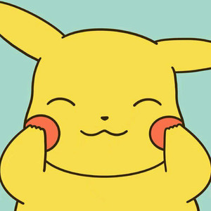 四平台资深做单人资料,四平台资深做单人最新歌曲,四平台资深做单人MV视频,四平台资深做单人音乐专辑,四平台资深做单人好听的歌