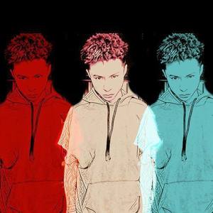 $HUICAO资料,$HUICAO最新歌曲,$HUICAOMV视频,$HUICAO音乐专辑,$HUICAO好听的歌