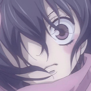 chanchan资料,chanchan最新歌曲,chanchanMV视频,chanchan音乐专辑,chanchan好听的歌