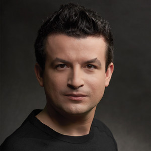 Krystian Adam资料,Krystian Adam最新歌曲,Krystian AdamMV视频,Krystian Adam音乐专辑,Krystian Adam好听的歌