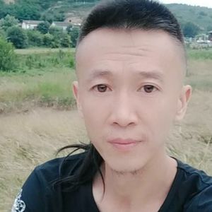 小明歌杨明资料,小明歌杨明最新歌曲,小明歌杨明MV视频,小明歌杨明音乐专辑,小明歌杨明好听的歌