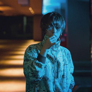 水槽资料,水槽最新歌曲,水槽MV视频,水槽音乐专辑,水槽好听的歌