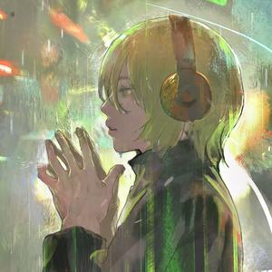 水槽资料,水槽最新歌曲,水槽MV视频,水槽音乐专辑,水槽好听的歌