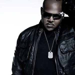 J. Burney资料,J. Burney最新歌曲,J. BurneyMV视频,J. Burney音乐专辑,J. Burney好听的歌