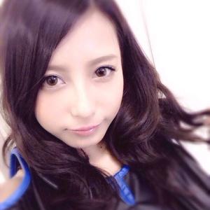 鷲見友美ジェナ资料,鷲見友美ジェナ最新歌曲,鷲見友美ジェナMV视频,鷲見友美ジェナ音乐专辑,鷲見友美ジェナ好听的歌