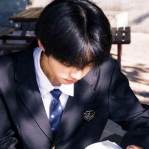 BELIEVER资料,BELIEVER最新歌曲,BELIEVERMV视频,BELIEVER音乐专辑,BELIEVER好听的歌