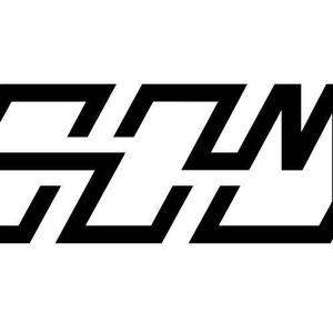 FOM资料,FOM最新歌曲,FOMMV视频,FOM音乐专辑,FOM好听的歌