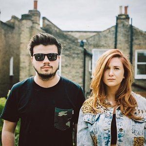 Koven资料,Koven最新歌曲,KovenMV视频,Koven音乐专辑,Koven好听的歌