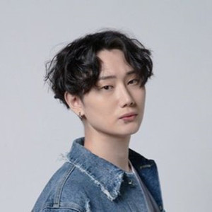 해 (Hae)资料,해 (Hae)最新歌曲,해 (Hae)MV视频,해 (Hae)音乐专辑,해 (Hae)好听的歌