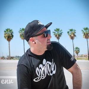 Hnst-T资料,Hnst-T最新歌曲,Hnst-TMV视频,Hnst-T音乐专辑,Hnst-T好听的歌