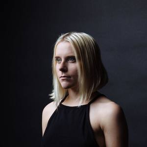 Vita and the Woolf资料,Vita and the Woolf最新歌曲,Vita and the WoolfMV视频,Vita and the Woolf音乐专辑,Vita and the Woolf好听的歌