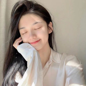 万一资料,万一最新歌曲,万一MV视频,万一音乐专辑,万一好听的歌