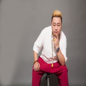 赵雨森资料,赵雨森最新歌曲,赵雨森MV视频,赵雨森音乐专辑,赵雨森好听的歌