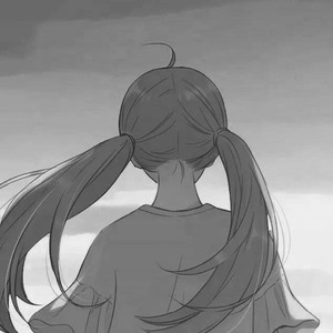 安婵资料,安婵最新歌曲,安婵MV视频,安婵音乐专辑,安婵好听的歌