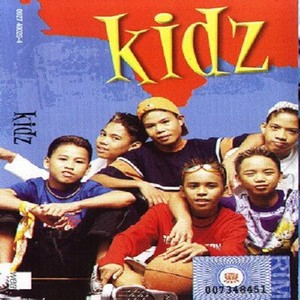Kidz资料,Kidz最新歌曲,KidzMV视频,Kidz音乐专辑,Kidz好听的歌