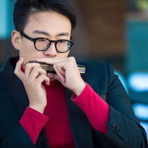 陶丁甲资料,陶丁甲最新歌曲,陶丁甲MV视频,陶丁甲音乐专辑,陶丁甲好听的歌