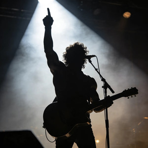 小青年资料,小青年最新歌曲,小青年MV视频,小青年音乐专辑,小青年好听的歌