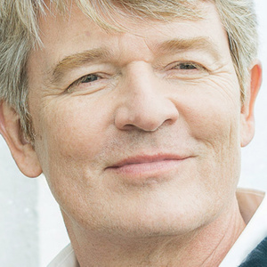 Thomas Barquee资料,Thomas Barquee最新歌曲,Thomas BarqueeMV视频,Thomas Barquee音乐专辑,Thomas Barquee好听的歌