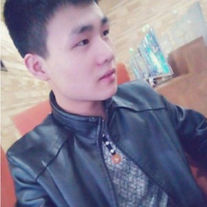 良振资料,良振最新歌曲,良振MV视频,良振音乐专辑,良振好听的歌