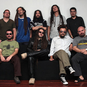 Gondwana